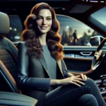 İstanbul Escort: Zarif ve Entelektüel Bir Deneyim