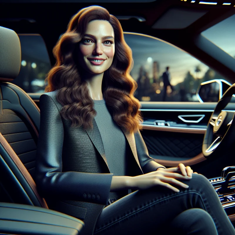 İstanbul Escort: Zarif ve Entelektüel Bir Deneyim