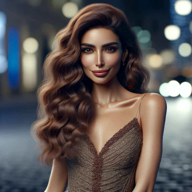 İstanbul'da Öne Çıkan Escort Seçenekleri