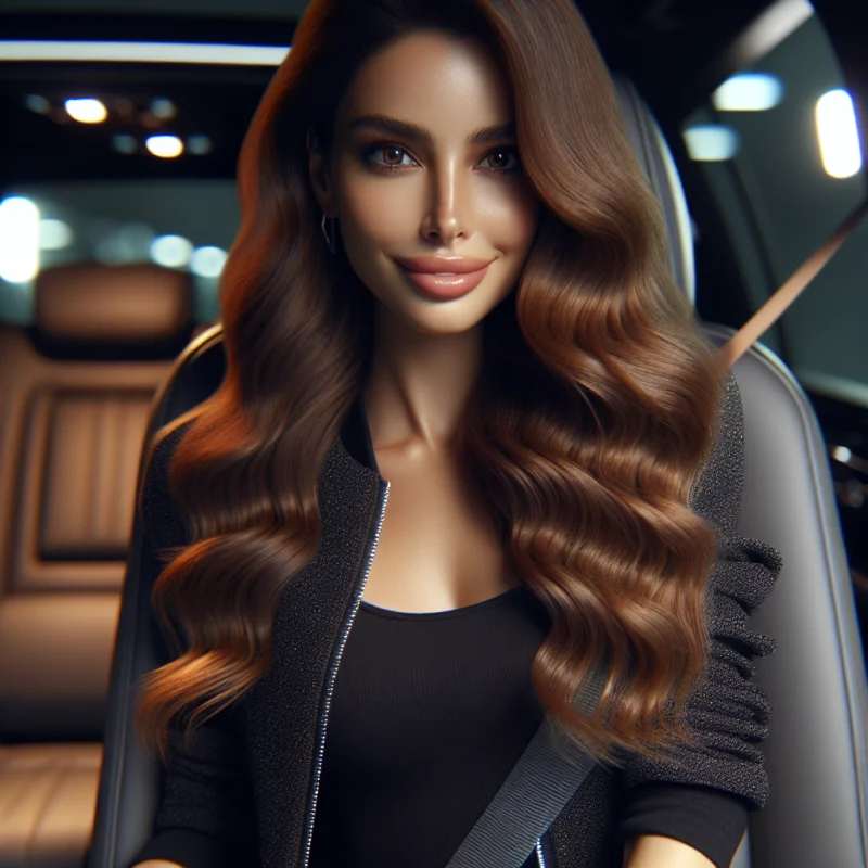 Anadolu Escort İnsanlarla Bağlantı Kurmanın Yeni Yolu