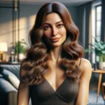 Strasbourg’un Tarihi Sokaklarında Büyüleyici Bir Deneyim