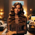 Avrupa Escort ile Tarihin Taşlarında Yaramaz Adımlar