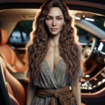 Avrupa’nın Gizli Köşelerinde Tarz Sahibi Escort Hizmetleri