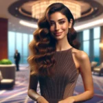 İstanbul Escort: Üniversite Öğrencisinden Lüks Bir Deneyim