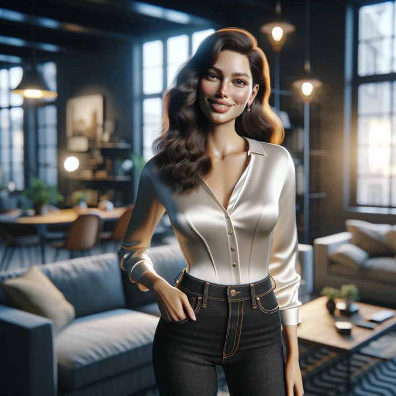 Anadolu'nun Kalbinde Güvenilir Escort Hizmetleri