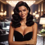 İstanbul Escort: Balat’ın Sıcak Sokaklarında Keşif