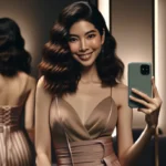 Avrupa Escort: Kalitenin ve Çeşitliliğin Doruk Noktası