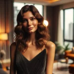 İstanbul Escort: Sanatın ve Gizemin Buluşması