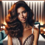 İstanbul Escort: Bankacı Olarak Gizemli ve Çekici