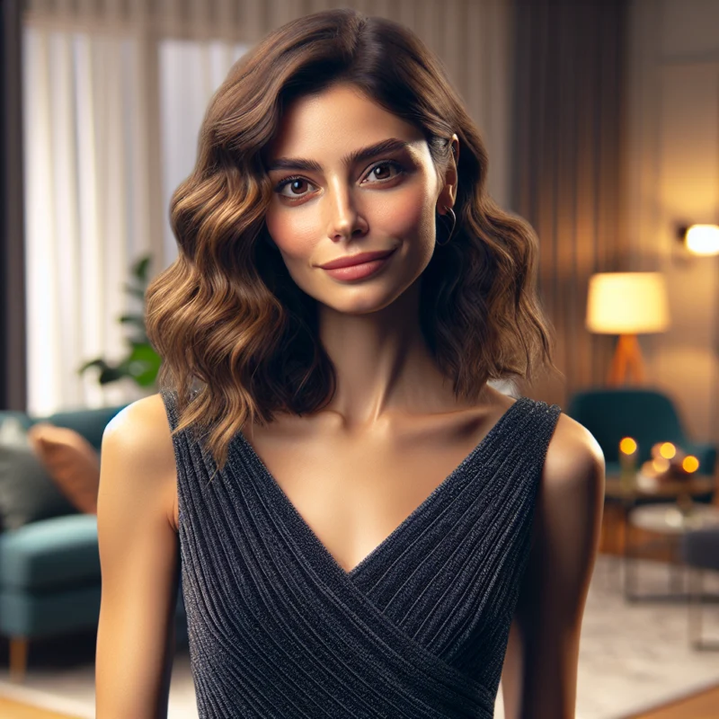 Avrupa'da Escort Hizmetlerinin Kalbi: Rüya Gibi Bir Deneyim