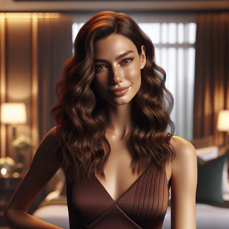 Anadolu Escort: Sıcak ve Eğlenceli Bir Yolculuğa Var Mısın?