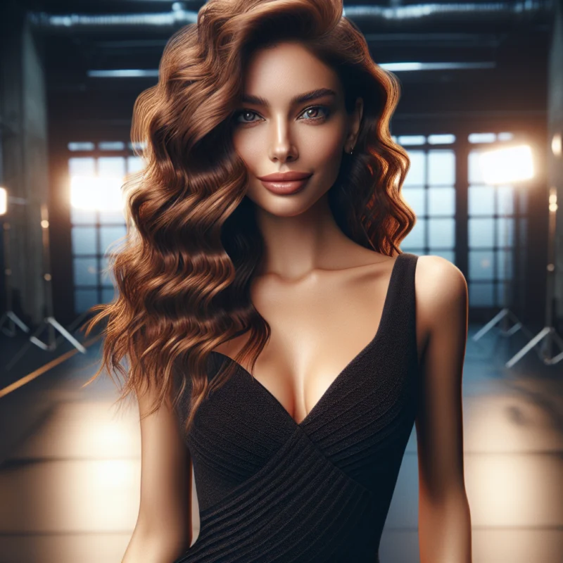 Avrupa Escort: Zarif ve Eğlenceli Bir Partner