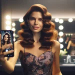 Anadolu Escort: Serin Akşamların Gizli Keyfi