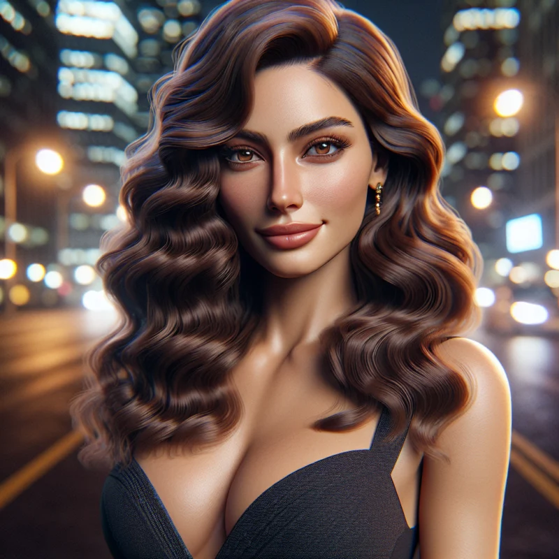 Anadolu Bölgesinde Escort Hizmetlerinin Farkı