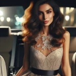 Anadolu Escort: Gizemli ve Eğlenceli Bir Deneyim