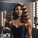 Avrupa Escort Hizmetlerinde Sanatsal ve Nostaljik Bir Keşif