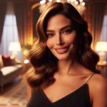 Anadolu Escort: Eğlenceli ve Çapkın Bir Yolculuk