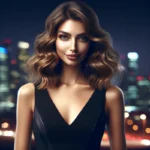 Avrupa’da Kaliteli Escort Hizmetleri