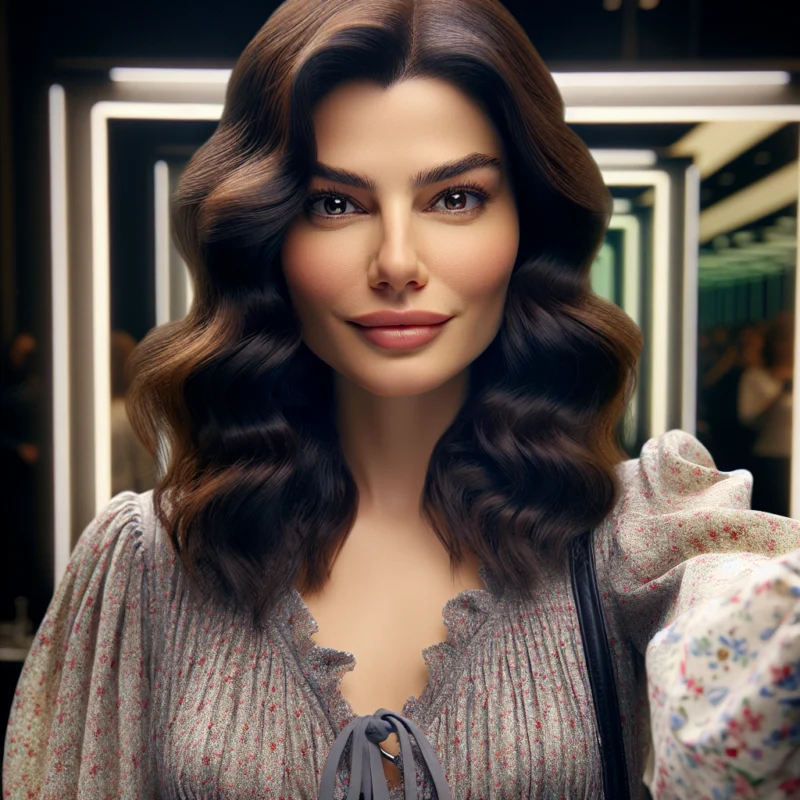 Anadolu Escort Hizmetleri: Gelenek ve Modernin Buluşma Noktası