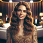 Avrupa Escort: Porto’nun Zarif Yüzü