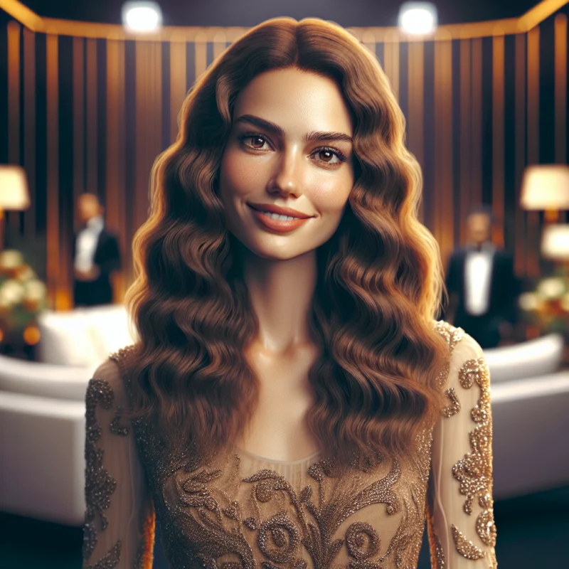 Avrupa Escort: Porto'nun Zarif Yüzü