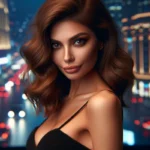 Avrupa Escort Hizmetleri: Üstün Kalite ve Çeşitlilik