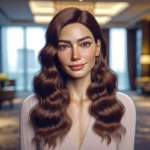 İstanbul Escort: Bohem Renklerin Arasında Gizemli Buluşma