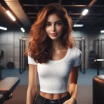 İstanbul Escort: Gizemli ve Eğlenceli Yaklaşımlar