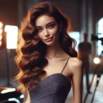 Anadolu Escort: Eğlencenin İçinde Gizem