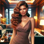 Anadolu’nun Kalbinden Moda ve Tutku