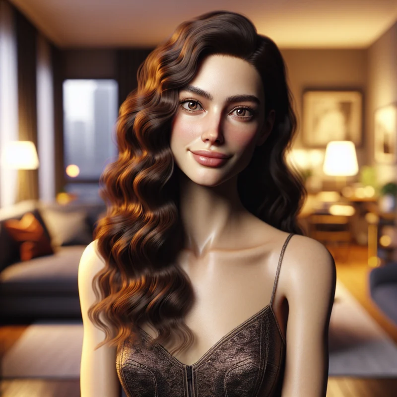 Avrupa’nın Kalbindeki Çapkın Bir Hazine: Sofia