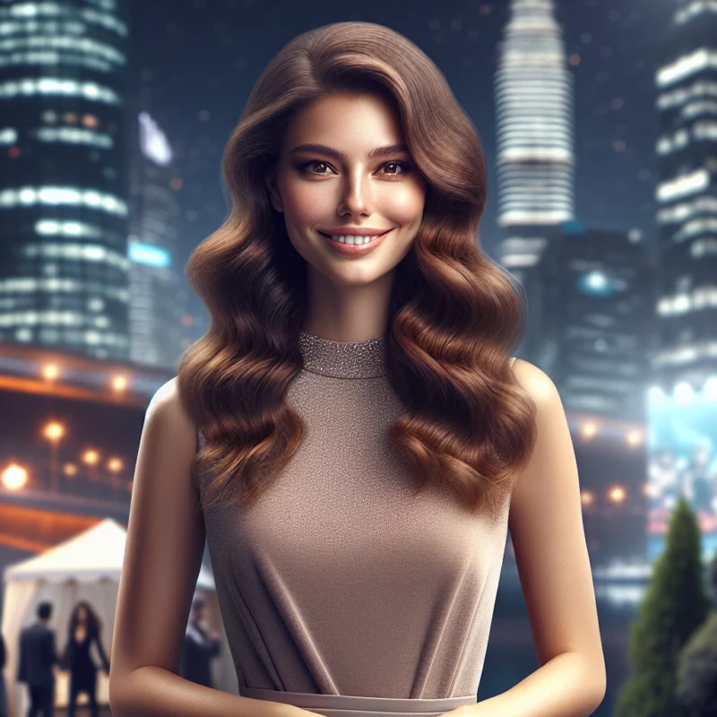 İstanbul'da Escort Hizmetleri: Gece Hayatının Vazgeçilmez Parçası