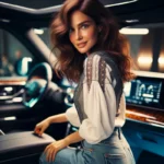 İstanbul Escort: Lüks Yaşam Tutkusu ile Sıcakkanlı Bir Arkadaş