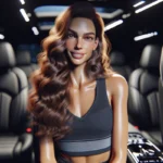 Avrupa’da Escort Hizmetleri: Kalite ve Güvenin Adresi