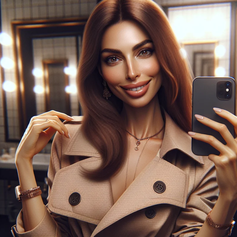 Avrupa Escort: Gizemli ve Etkileyici Buluşmalar