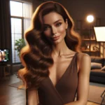 İstanbul Escort: Moda Sahili’nde Bir Yürüyüşün Hikayesi