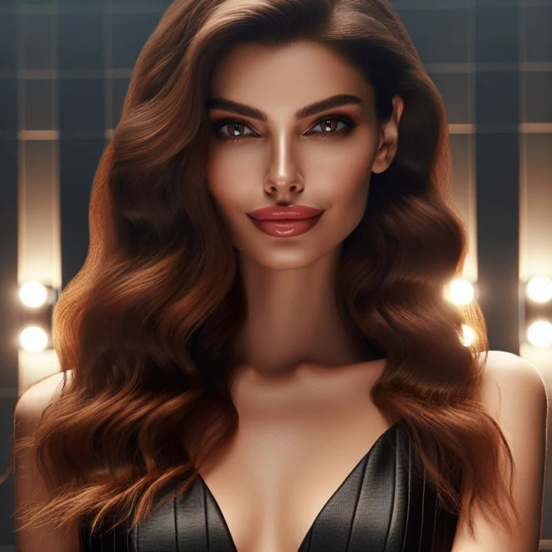 İstanbul'da Her Zevke Hitap Eden Escort Deneyimleri