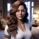 Anadolu Escort: Sıcakkanlı Karşılaşmalara Hazır Mısınız?