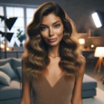 İstanbul Escort ile Alışveriş Sonrası Bir Nefes