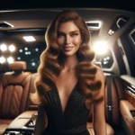 Anadolu Bölgesinde Escort Hizmetlerinin Tanıtımı