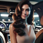 Avrupa Rüyasında Sıcakkanlı Bir Partner