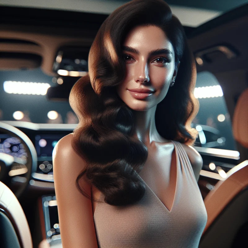 Avrupa Rüyasında Sıcakkanlı Bir Partner