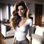 Anadolu Escort: Enerjiyle Dolup Taşan Bir Sabah