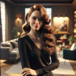 Anadolu’nun Gizemli Rehberi: Gizem