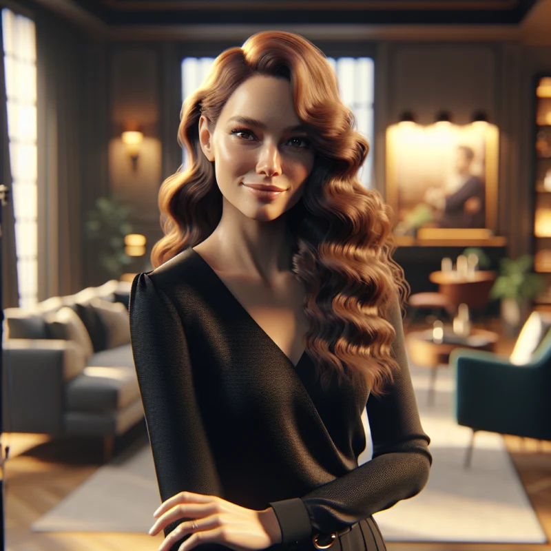 Anadolu'nun Gizemli Rehberi: Gizem