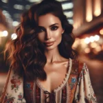 İstanbul Escort ile Sanatla Dolu Bir Yolculuk