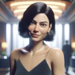 İstanbul’un Büyüsüne Kapıldığım Anlar