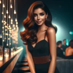 İstanbul’da Kaliteli Escort Hizmetleri ile Tanışın