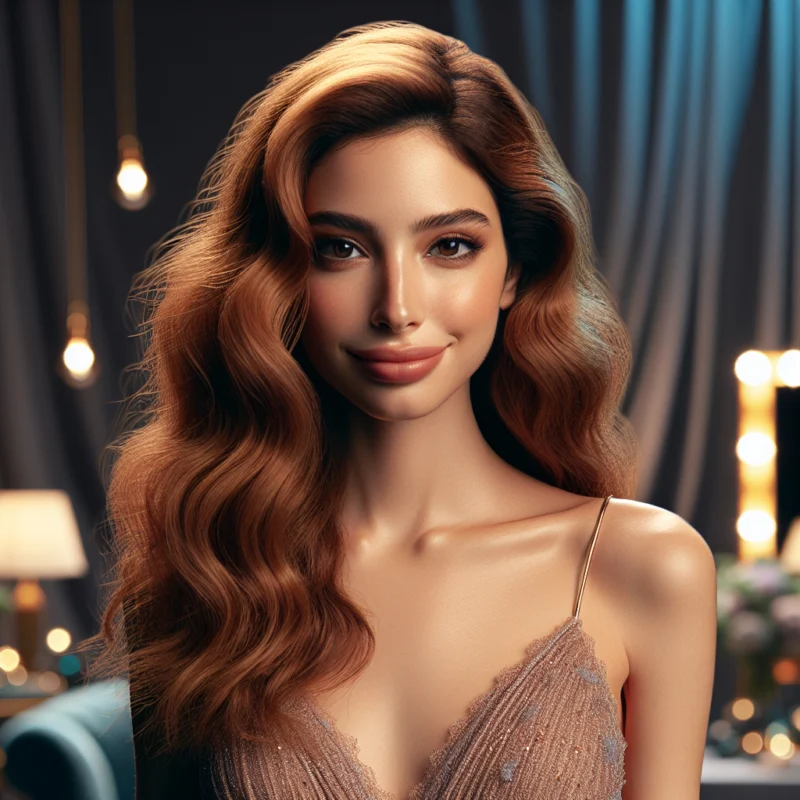 Avrupa Escort: Geceye Renk Katan Enerji