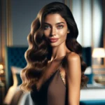 Gizemli ve Zarif Avrupa Escort Hizmeti